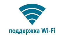 Смарт часы с gps и пульсометром